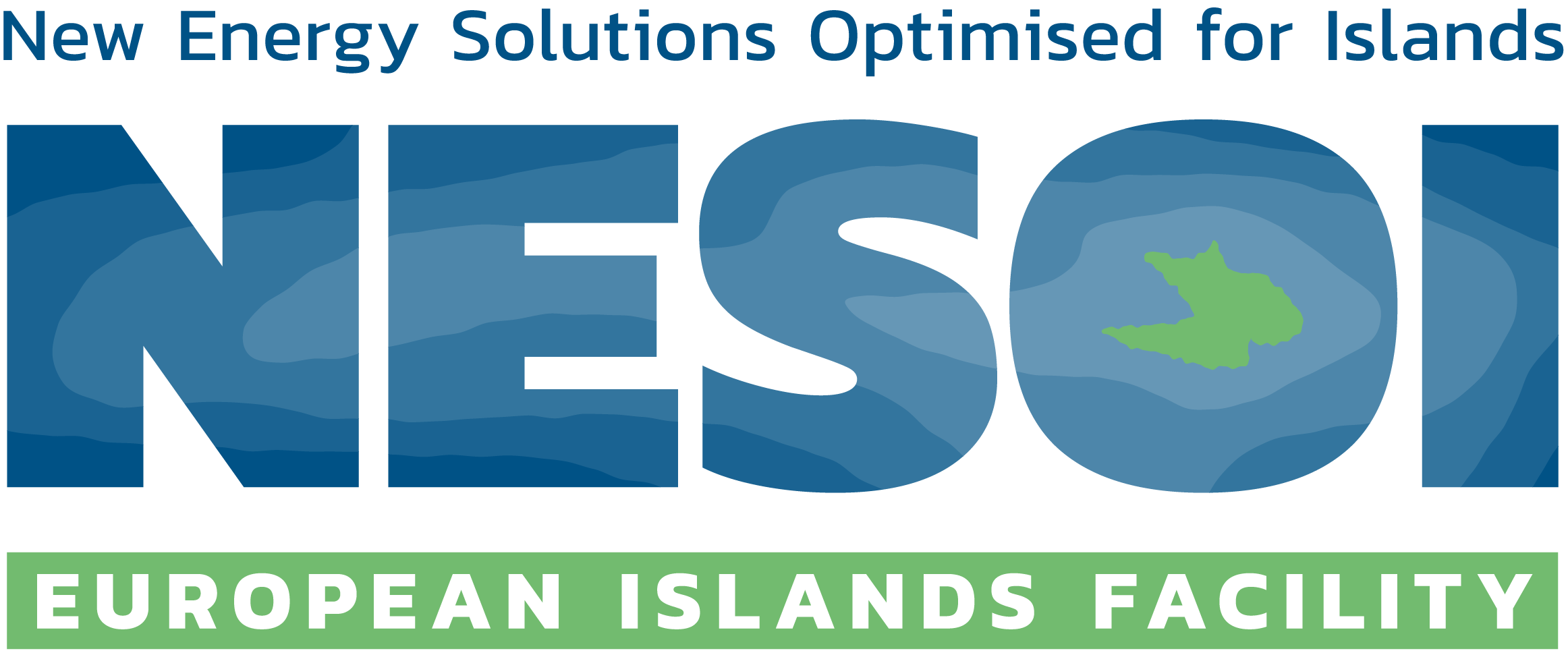 NESOI Helpdesk